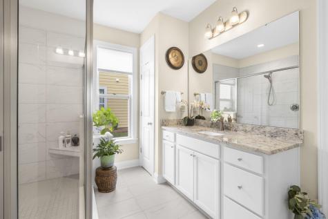 159 Collared Dove Court Summerville SC 29483