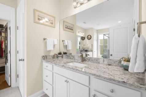 159 Collared Dove Court Summerville SC 29483