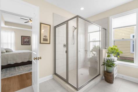 159 Collared Dove Court Summerville SC 29483