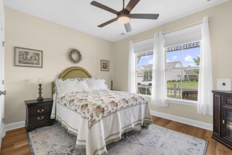159 Collared Dove Court Summerville SC 29483