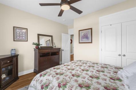 159 Collared Dove Court Summerville SC 29483