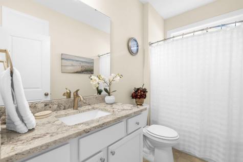 159 Collared Dove Court Summerville SC 29483