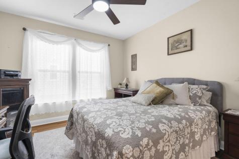 159 Collared Dove Court Summerville SC 29483