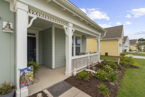 159 Collared Dove Court Summerville SC 29483