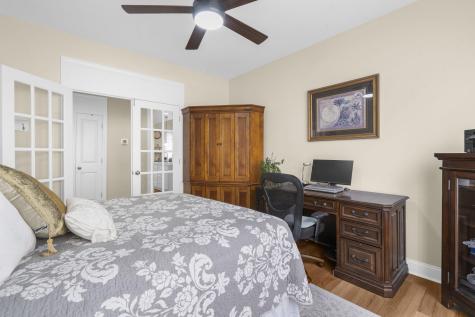 159 Collared Dove Court Summerville SC 29483