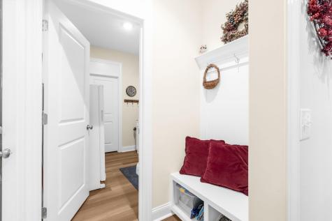 159 Collared Dove Court Summerville SC 29483