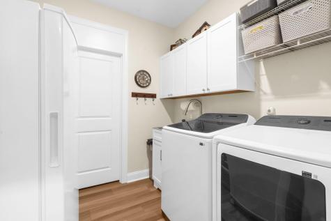 159 Collared Dove Court Summerville SC 29483