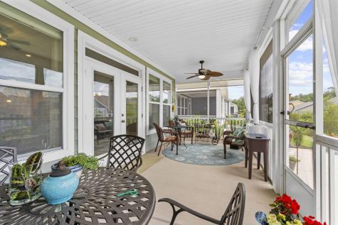 159 Collared Dove Court Summerville SC 29483
