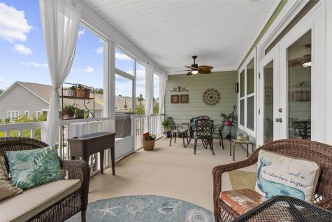 159 Collared Dove Court Summerville SC 29483