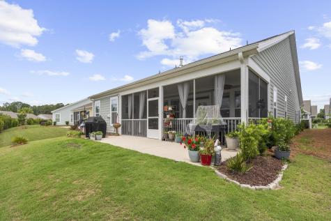 159 Collared Dove Court Summerville SC 29483