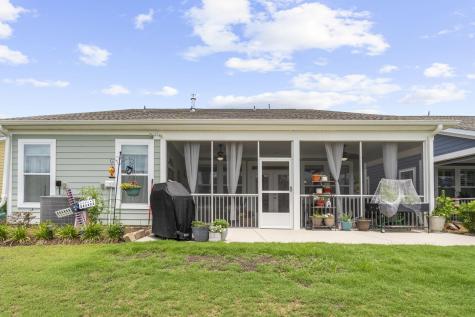 159 Collared Dove Court Summerville SC 29483