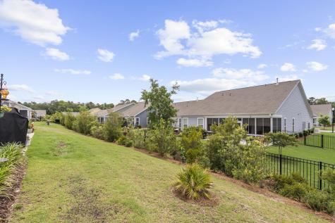 159 Collared Dove Court Summerville SC 29483