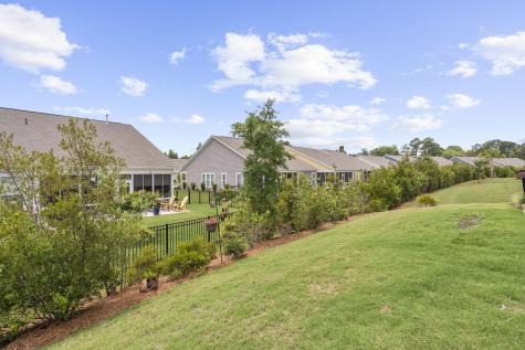 159 Collared Dove Court Summerville SC 29483