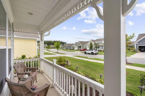 159 Collared Dove Court Summerville SC 29483