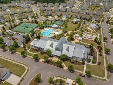 159 Collared Dove Court Summerville SC 29483