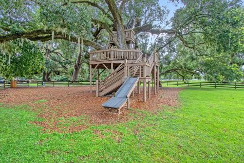 159 Collared Dove Court Summerville SC 29483