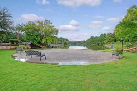 159 Collared Dove Court Summerville SC 29483