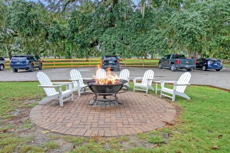 159 Collared Dove Court Summerville SC 29483