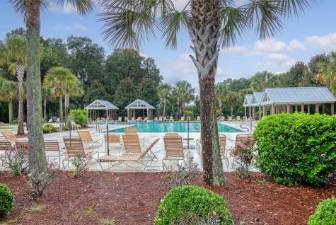 159 Collared Dove Court Summerville SC 29483