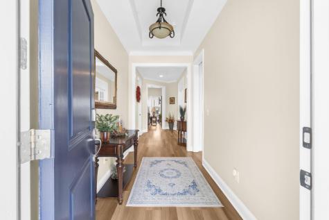 159 Collared Dove Court Summerville SC 29483