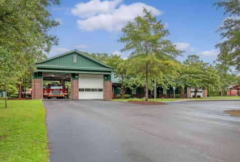 159 Collared Dove Court Summerville SC 29483