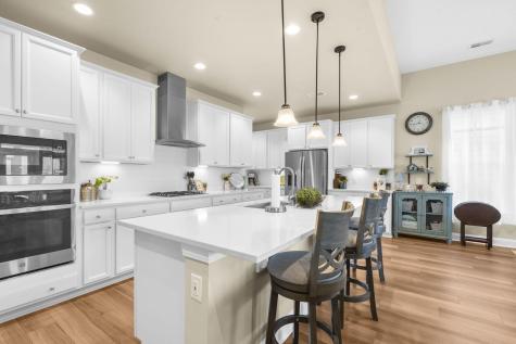 159 Collared Dove Court Summerville SC 29483