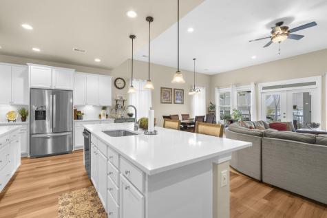 159 Collared Dove Court Summerville SC 29483
