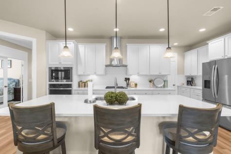 159 Collared Dove Court Summerville SC 29483