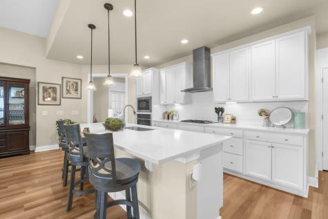 159 Collared Dove Court Summerville SC 29483