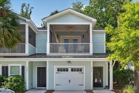 2977 Emma Lane Mount Pleasant SC 29466