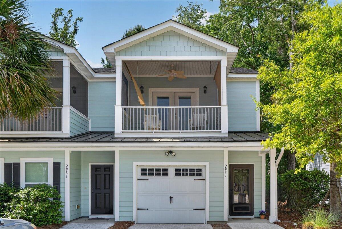 2977 Emma Lane Mount Pleasant SC 29466