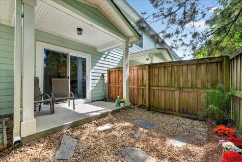 2977 Emma Lane Mount Pleasant SC 29466