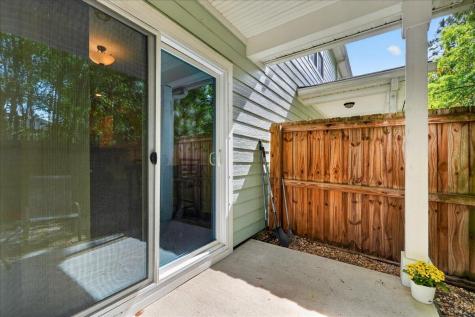 2977 Emma Lane Mount Pleasant SC 29466
