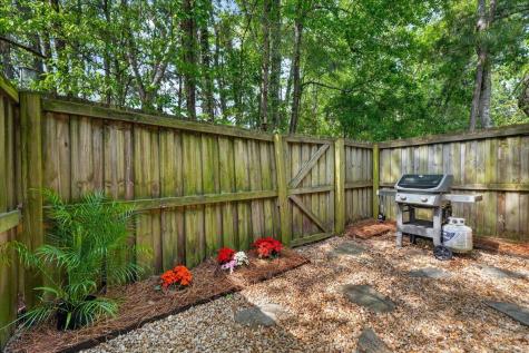 2977 Emma Lane Mount Pleasant SC 29466
