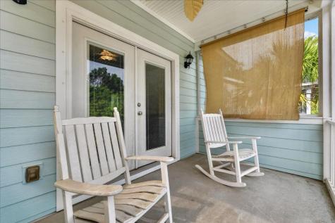 2977 Emma Lane Mount Pleasant SC 29466