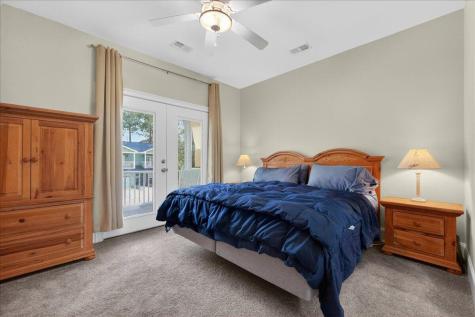 2977 Emma Lane Mount Pleasant SC 29466