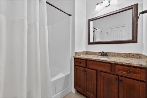 2977 Emma Lane Mount Pleasant SC 29466