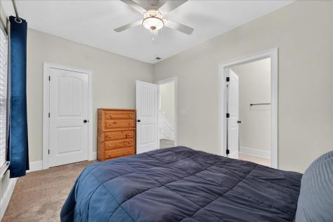 2977 Emma Lane Mount Pleasant SC 29466
