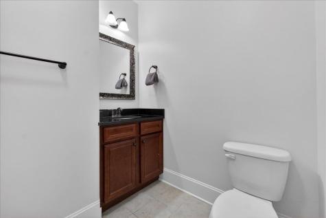 2977 Emma Lane Mount Pleasant SC 29466