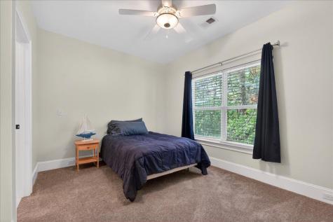 2977 Emma Lane Mount Pleasant SC 29466