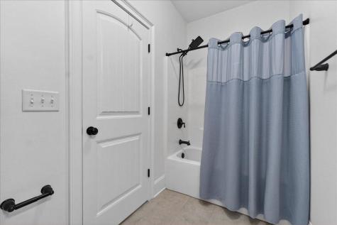 2977 Emma Lane Mount Pleasant SC 29466