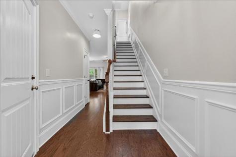 2977 Emma Lane Mount Pleasant SC 29466