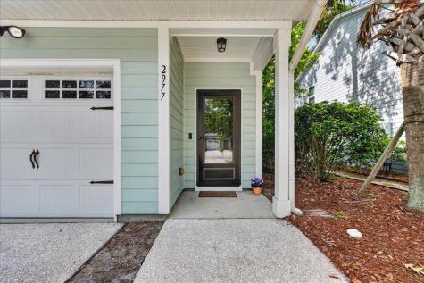 2977 Emma Lane Mount Pleasant SC 29466