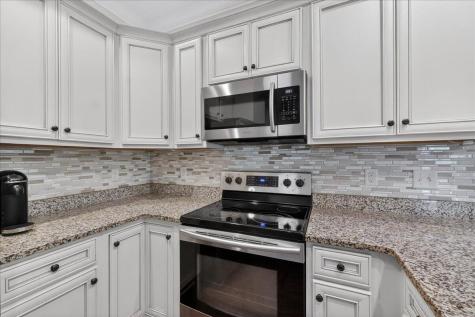 2977 Emma Lane Mount Pleasant SC 29466