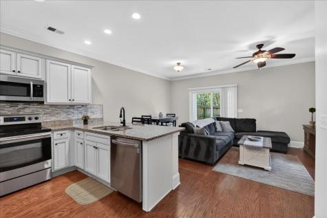 2977 Emma Lane Mount Pleasant SC 29466