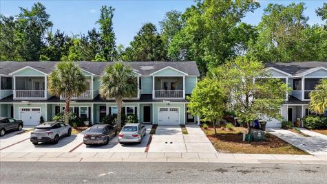 2977 Emma Lane Mount Pleasant SC 29466