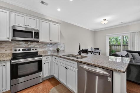 2977 Emma Lane Mount Pleasant SC 29466