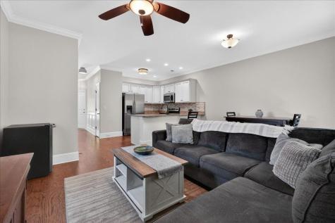 2977 Emma Lane Mount Pleasant SC 29466