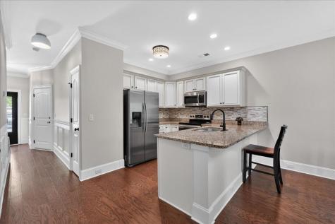 2977 Emma Lane Mount Pleasant SC 29466