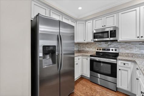 2977 Emma Lane Mount Pleasant SC 29466
